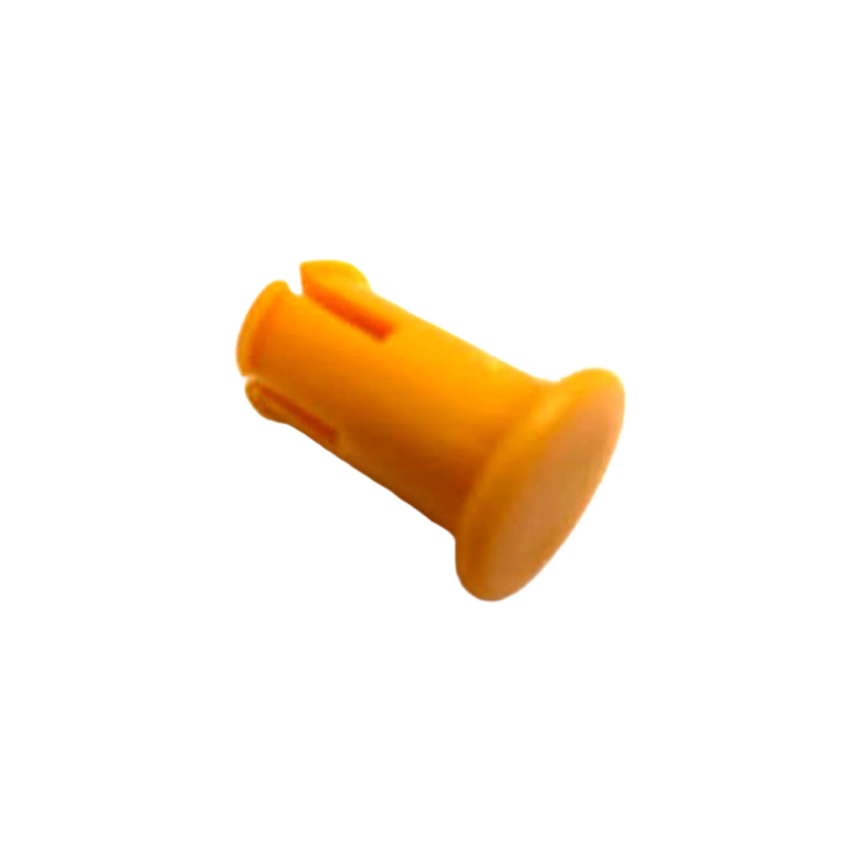 Genuine Ford Transit Rear Door Check Strap Release Button 4067333 New