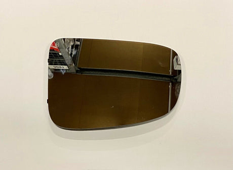 Genuine Ford Transit 1996-2000 RH Exterior Mirror Glass, Electric Heated