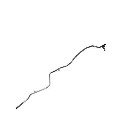 Genuine Mazda Bongo & Ford Freda Metal Water Pipe Drivers Side R/H Coolant Pipe