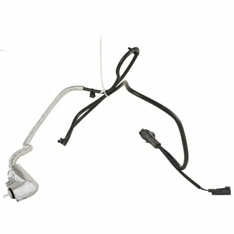 Genuine Ford Transit Mk8 Custom 2.0 EcoBlue Urea (DEF) Tank Tube FWD 16- 2035156