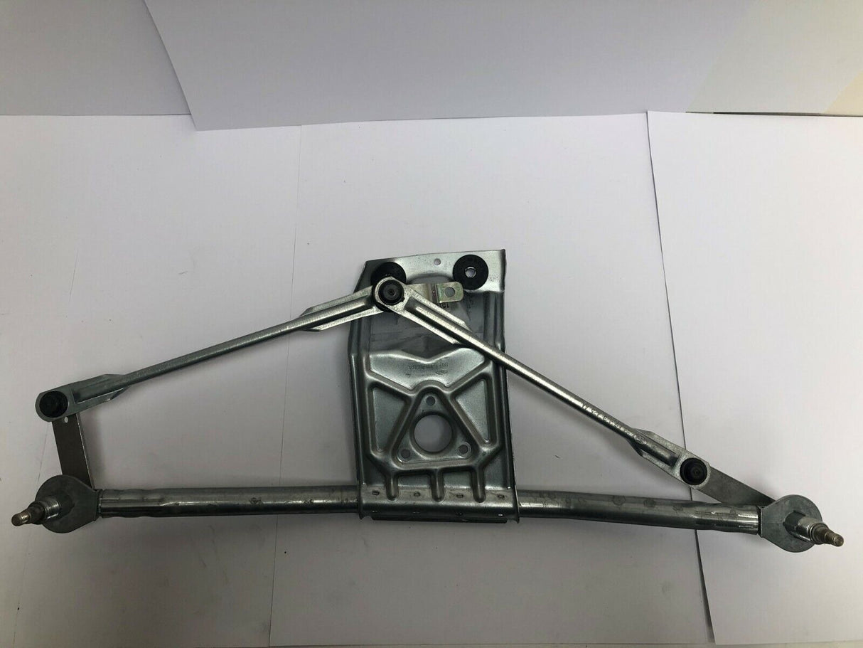 Genuine Ford Fiesta 1995-2006 Front Wiper Linkage
