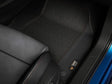 Genuine CUPRA Born 2021-Onwards Premium Black Carpet Floor Mats 1EC863011ALOE