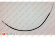 Citroen Xsara Eurorepar Handbrake Cable