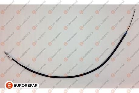 Citroen Xsara Eurorepar Handbrake Cable