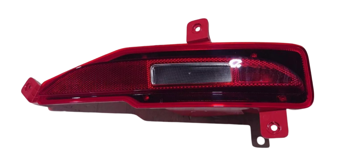 Genuine MG HS 1.5 Petrol 2019-2022 Rear Fog Lamp Light Right RH