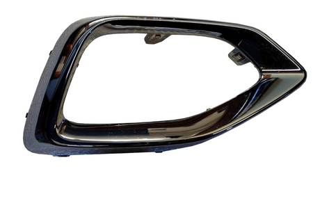 Genuine MG HS 2019-2022 Fog Lamp Bezel  Front Surround Cover Right Side RH