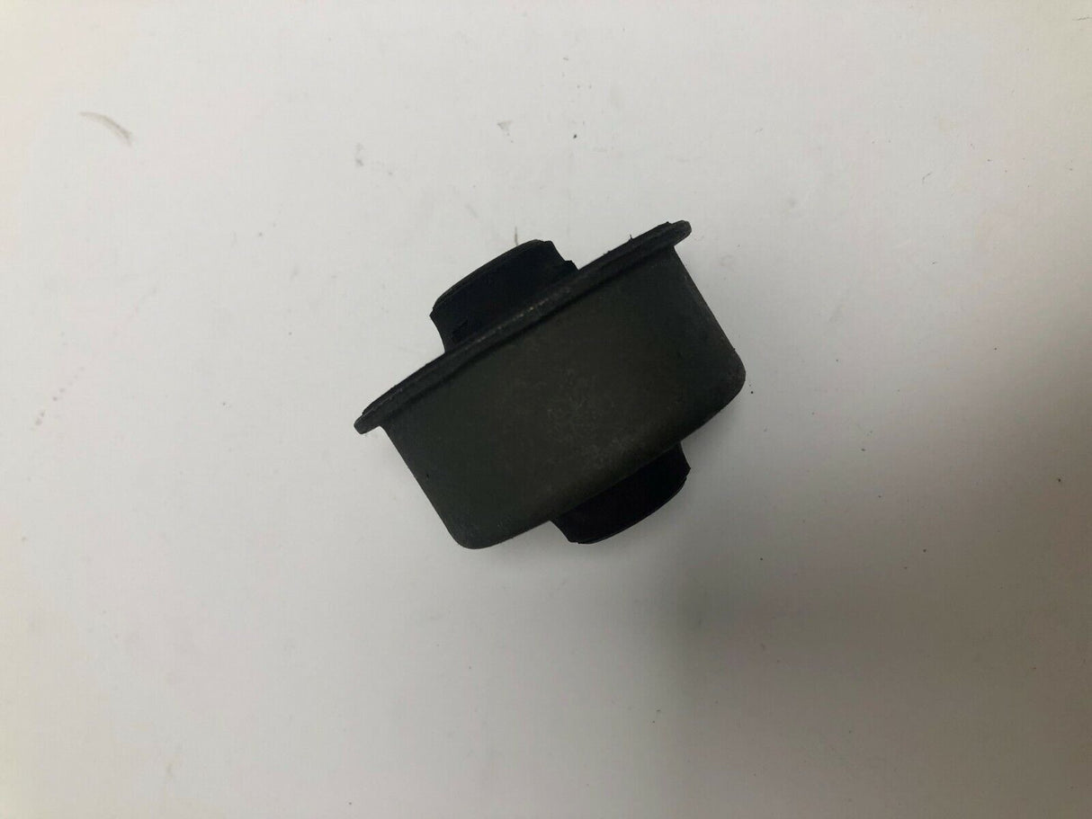 Genuine Ford Escort,Fiesta,KA Front Suspension Arm Lower Bush