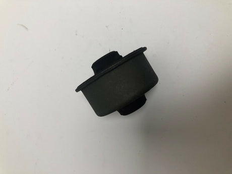 Genuine Ford Escort,Fiesta,KA Front Suspension Arm Lower Bush