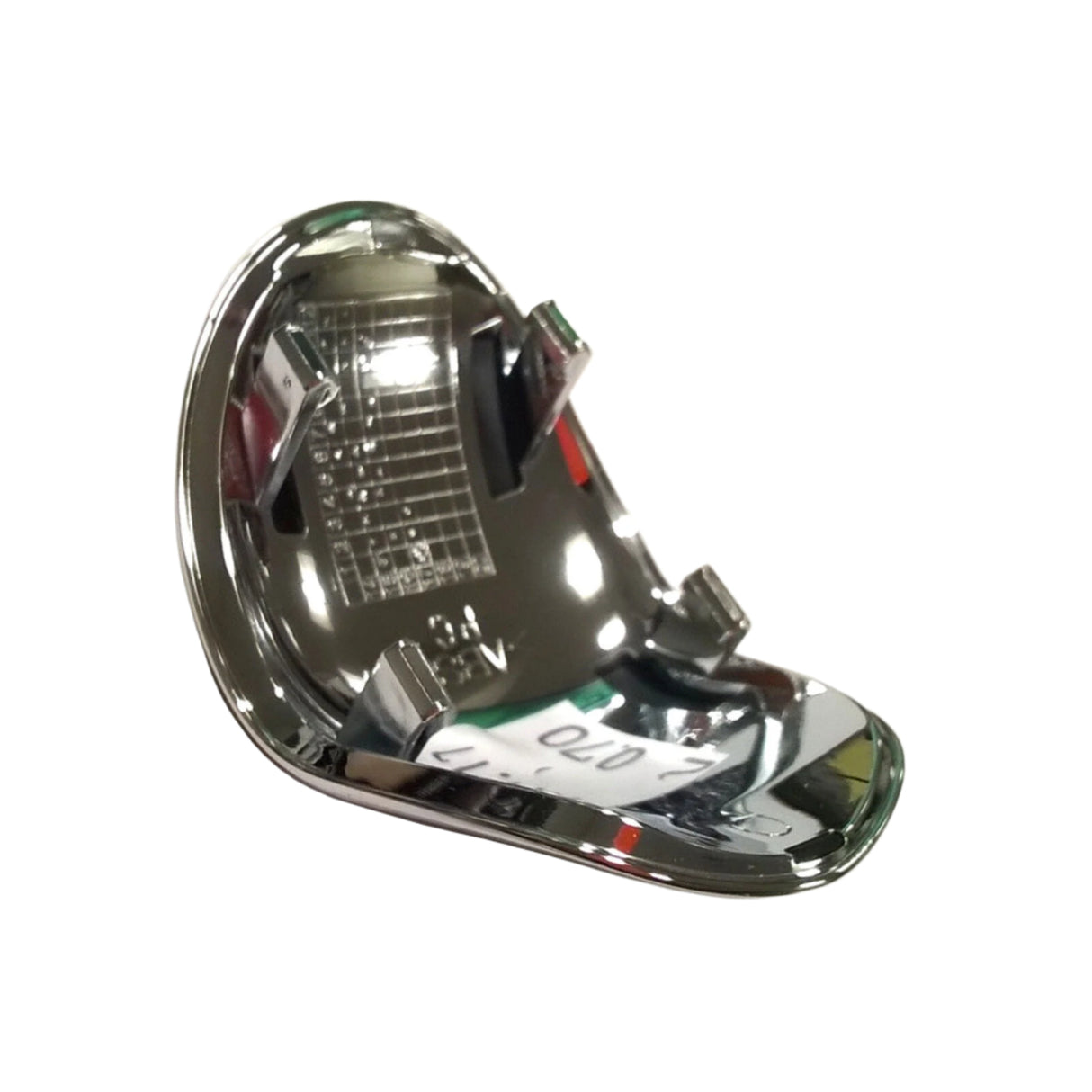 Genuine Ford 6-Speed Gear Knob Insert 1806038 New