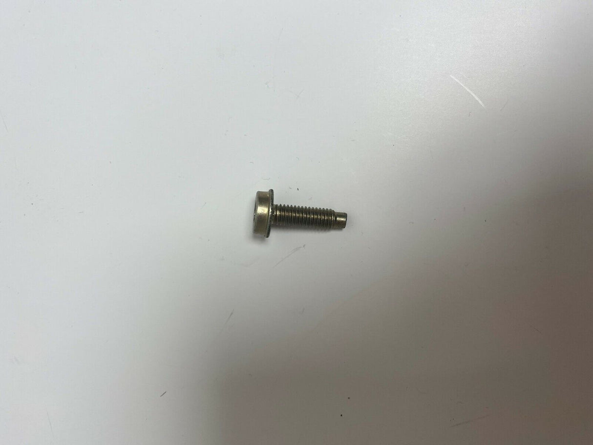 Genuine Ford Fiesta, Escort, Granada & KA Engine Cover Bolts