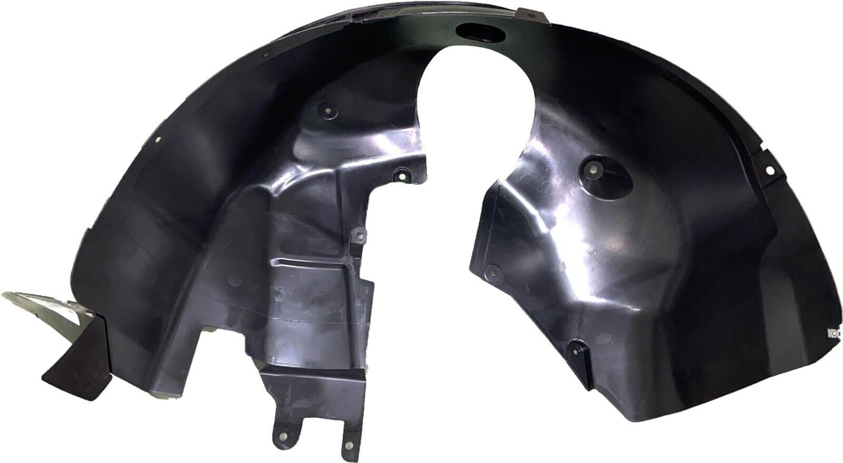 Genuine MG HS MK3 2018-2024 Wheel Arch Liner Front Left Side LH