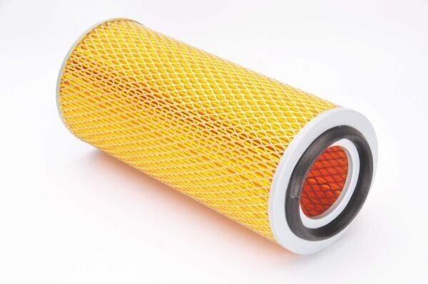Peugeot 206 & Citroen Xsara Mahle Air Filter