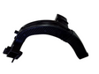 Genuine MG ZS 2017-2023 1.0 Petrol Air Intake Pipe Hose