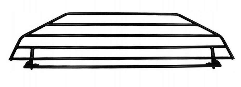 Genuine Dacia Duster MK2 Dog Guard / Partition Rack 8201698193