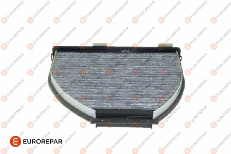 Mercedes E-Class C-Class GLK-Class S-Class CLS SL AMG & SLS Eurorepar Air Filter