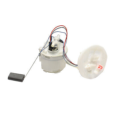 Ford Focus 1998-2005 & Transit Connect 2002-2013 Bosch Fuel Feed Unit