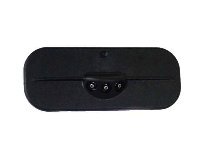 Genuine Vauxhall Insignia B Astra K MK7 Windscreen Washer Jet