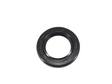 Genuine Mazda MX-5 1989-2022 ALL MK Gearbox Front Oil Seal Input Shaft H50117103
