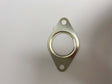 Genuine Ford Escort, Fiesta, Focus Exhaust System Gasket