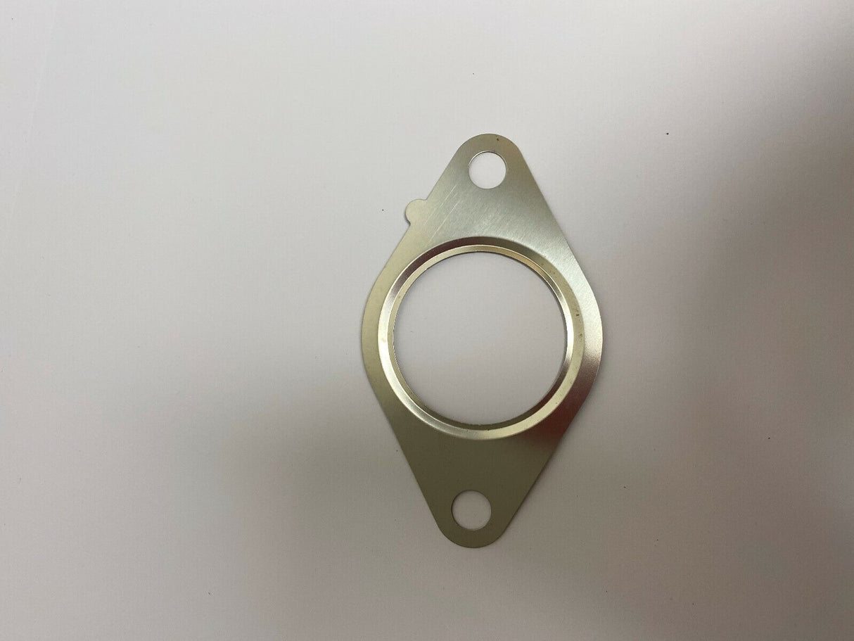 Genuine Ford Escort, Fiesta, Focus Exhaust System Gasket