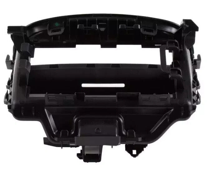 Genuine Ford Puma 2020- Onwards Storage Tray For Wireless Charging Kit 2436816