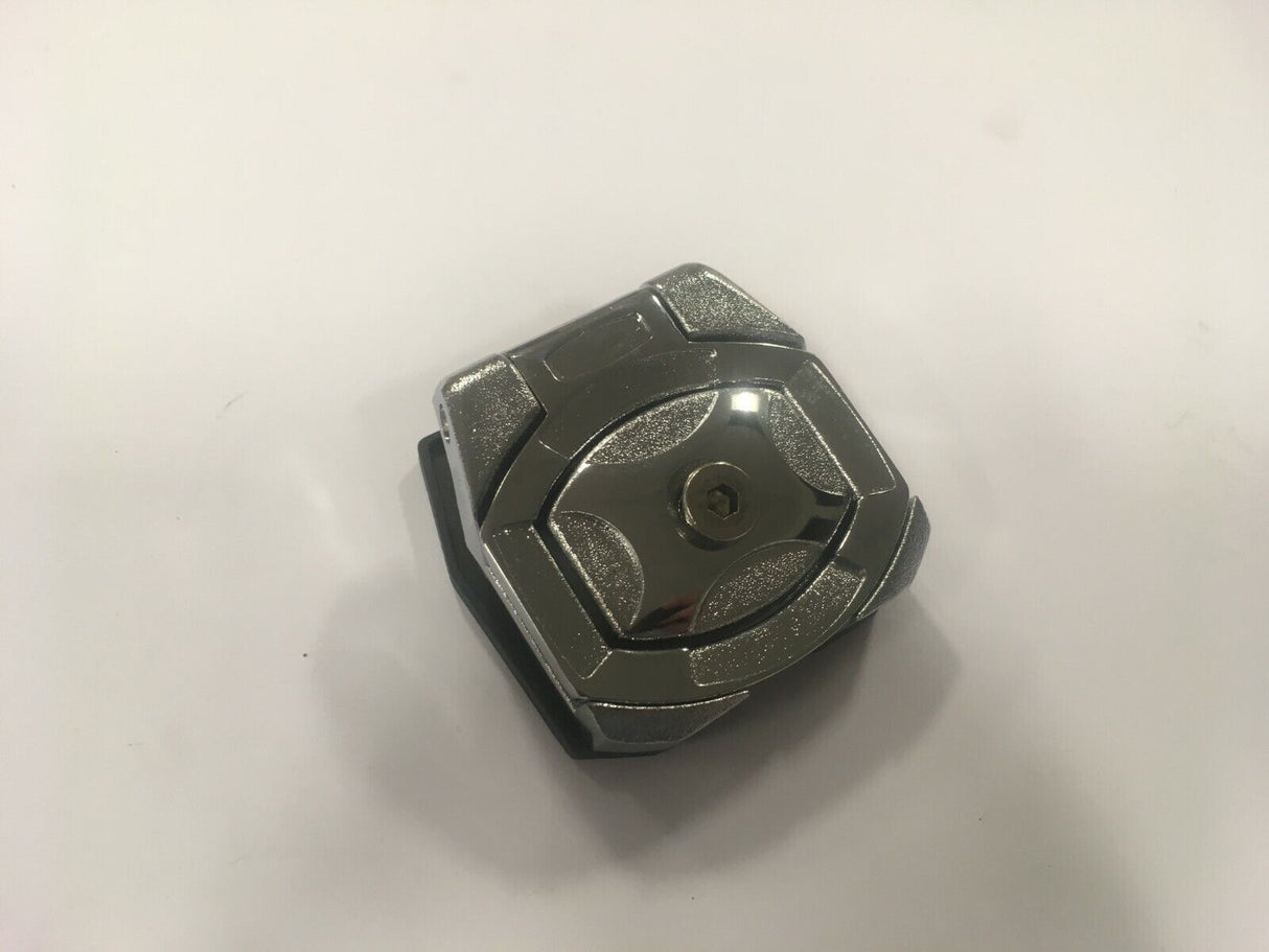 Genuine Ford Ranger 2003-2007 Rear Trunk Securing Hook x1 OBS