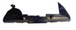 Genuine MG ZS 2017-2020 Air Guide Front Bottom