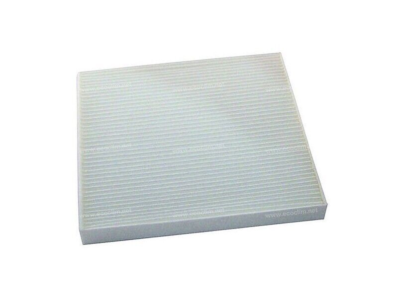 Genuine Fiat Ducato (2006 Onward) Cabin Pollen Filter 77364063