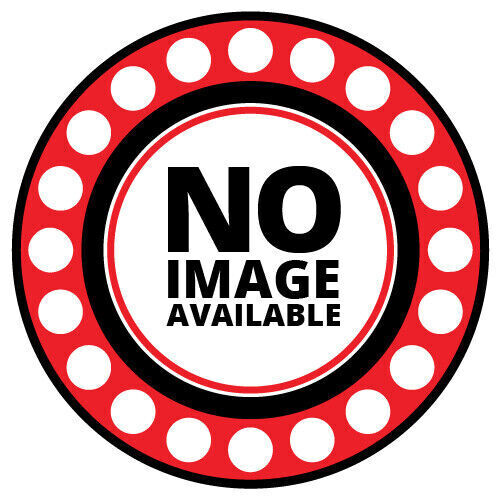 Genuine Dacia Duster MK1 Wheel Bearing 402109533R