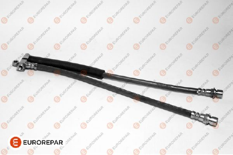 Ford Transit 1991-1994 Eurorepar Brake Hose Rear