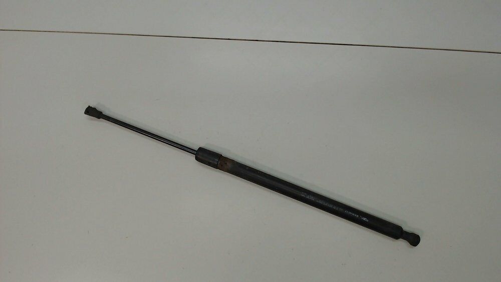 Genuine Renault Modus / Grand Modus Boot Gas Strut 8200219322 New