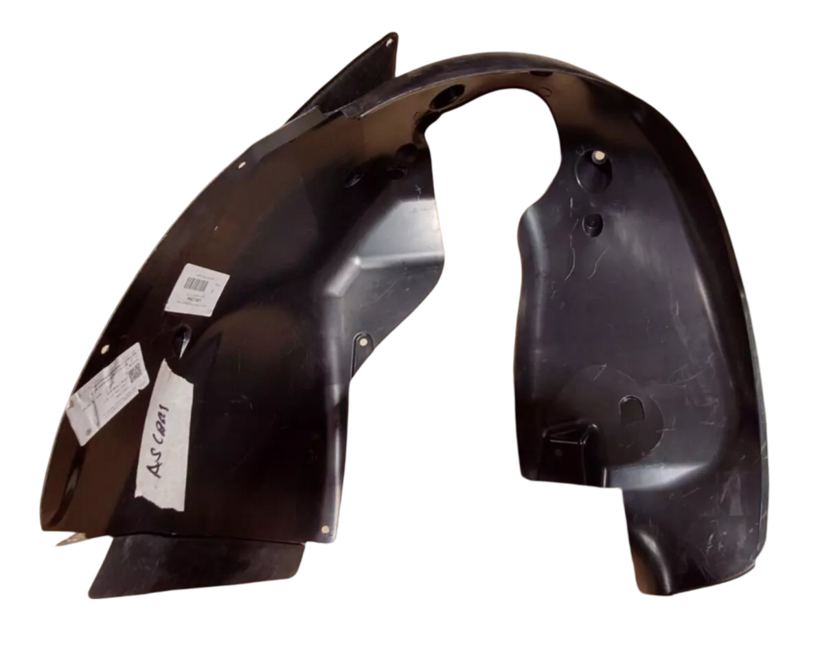 Wheel Arch Liner Front Left LH - MG3 MG 3 MK2 FL2 2018-2023 GENUINE