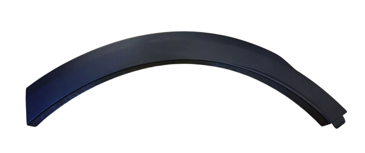 Genuine MG HS 2019-2023 Overfender Wheel Arch Rear Left Side LH