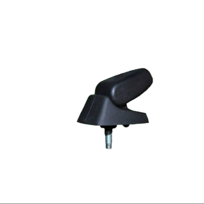 Genuine Peugeot 107 & Citroen C1 Aerial Base 6561CX