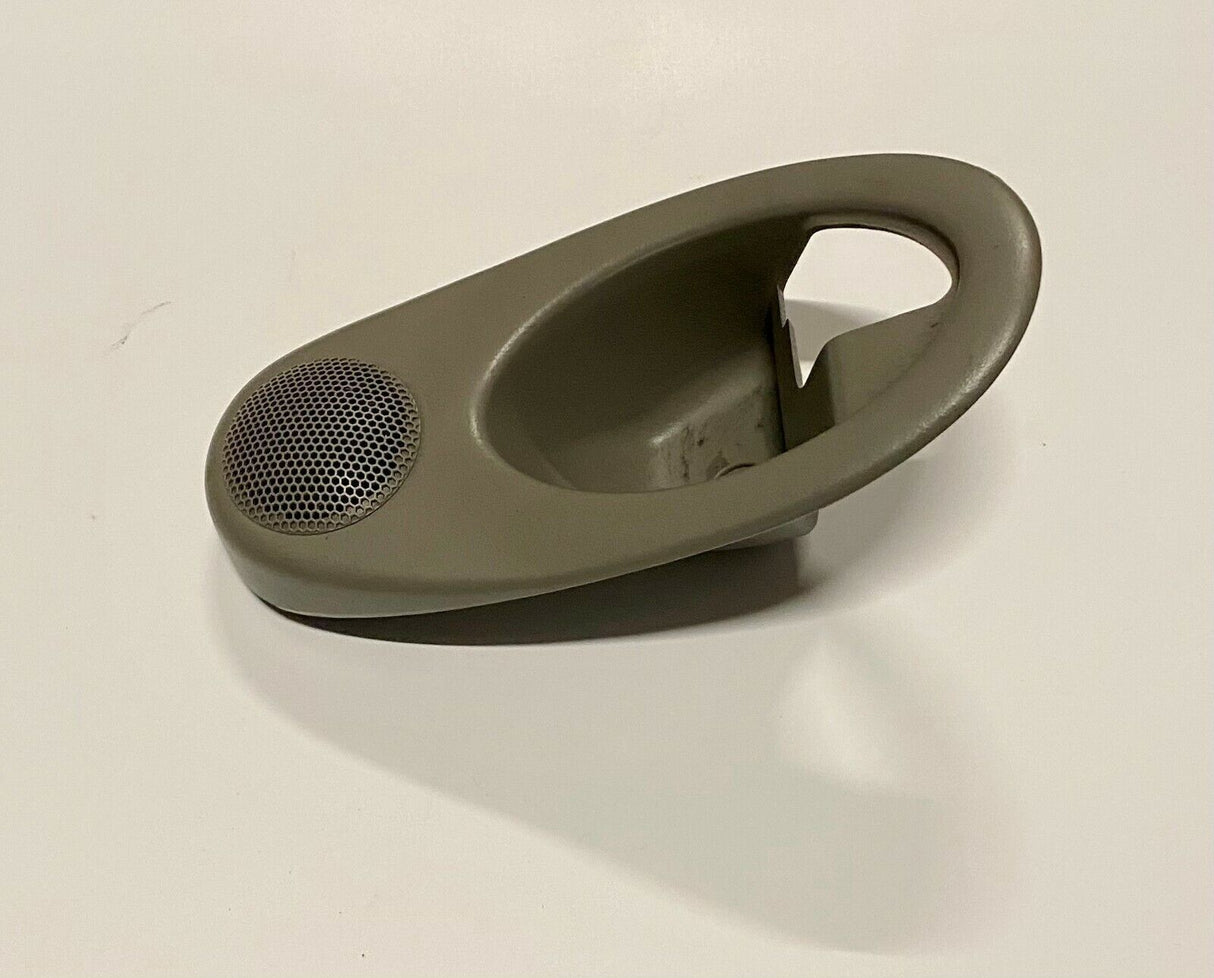 Genuine Ford Fiesta 1998-2006 LH Interior Door Handle Bezel