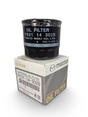 GENUINE Mazda Oil Filter Cartridge 3 6 MX5 CX3 CX30 CX5 PETROL SKYACTIV