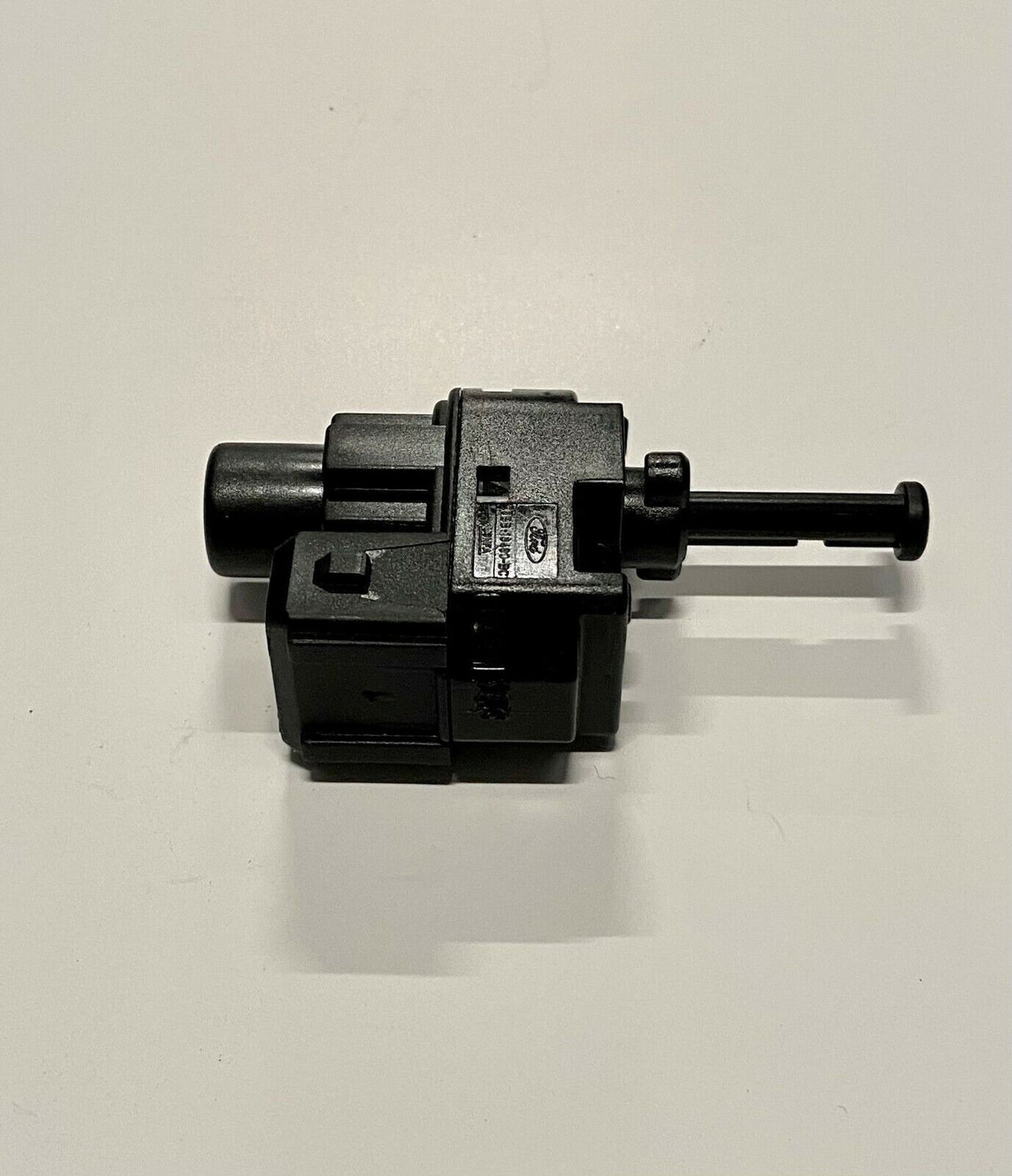 Genuine Ford Focus & Mondeo Stop Lamp Switch/Brake Light Switch
