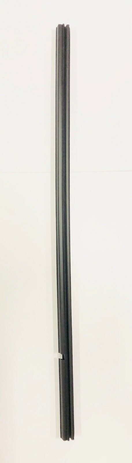 Genuine Ford KA 2008-2016 RH D/S Interior Door Moulding - 1633193 OBS