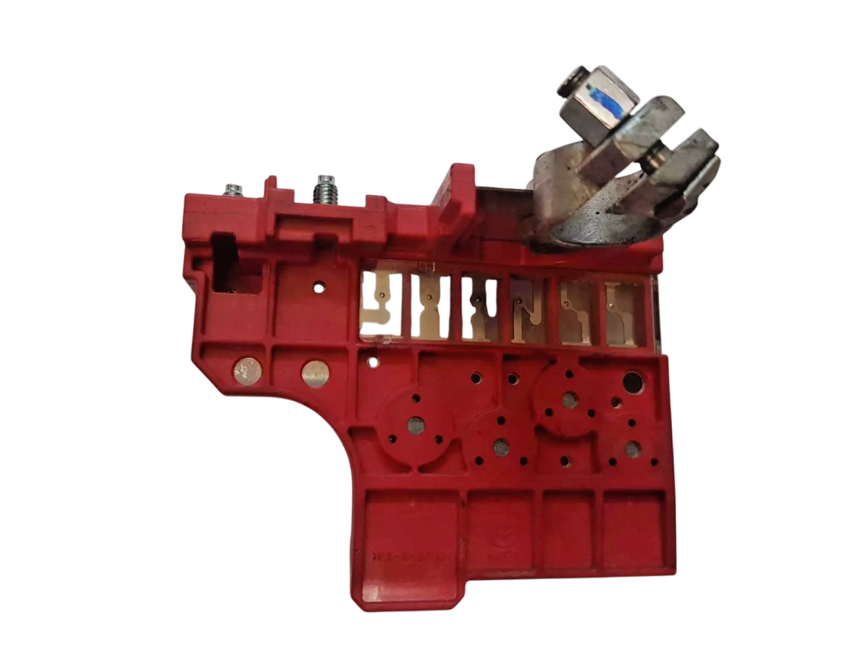 Genuine Mazda 6 GJ 2013-2016 Battery Positive 200/250 Amp Fuse Clamp