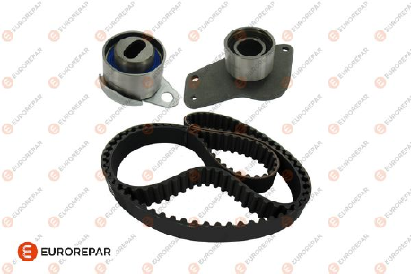 Renault Clio Mk1/2 Kangoo & Thalia Eurorepar Timing Belt Kit