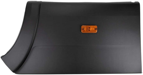 Genuine Fiat Ducato Rear Right Arch Panel OBSE 735684294