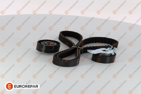 Peugeot 406 Eurorepar Timing Belt Kit