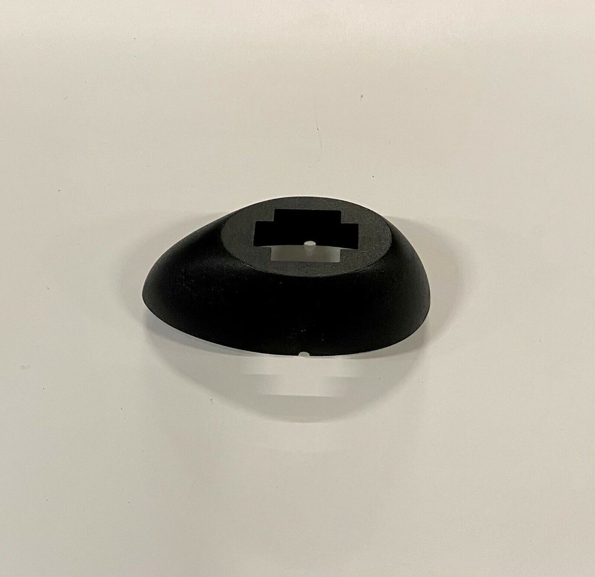 Genuine Ford Transit 1994-2000 Side Lamp Bracket