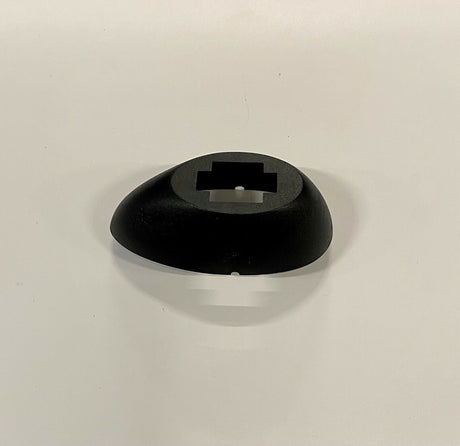 Genuine Ford Transit 1994-2000 Side Lamp Bracket