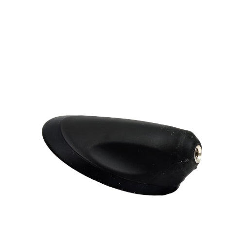 Genuine Ford Various Models Aerial Base  1738453