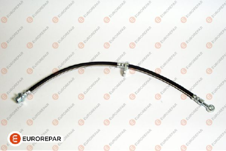 Honda Concerto & Rover 200 400 Cabriolet Eurorepar Brake Hose Front