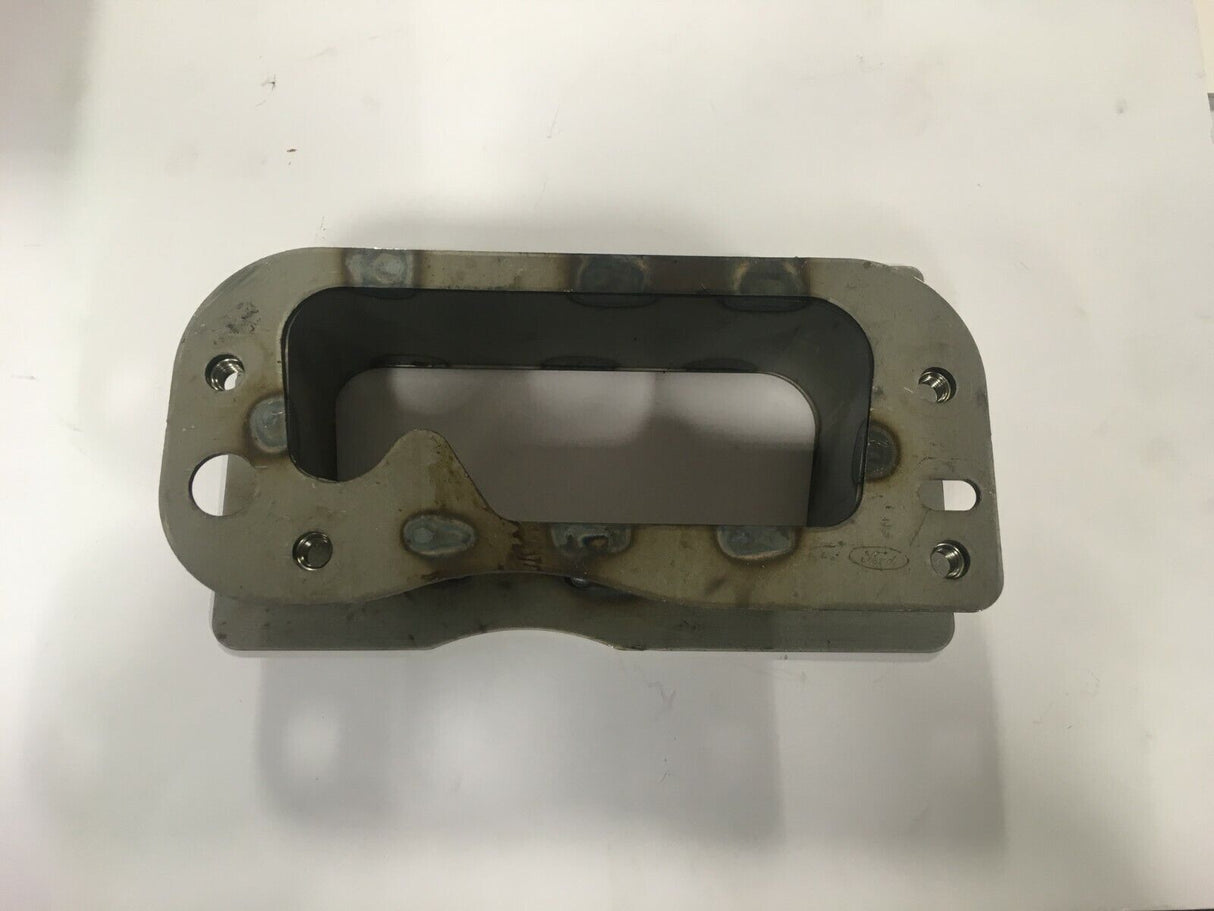 Genuine Ford Mondeo Galaxy & S-Max LH N/S Rear Bumper Reinforcement OBS