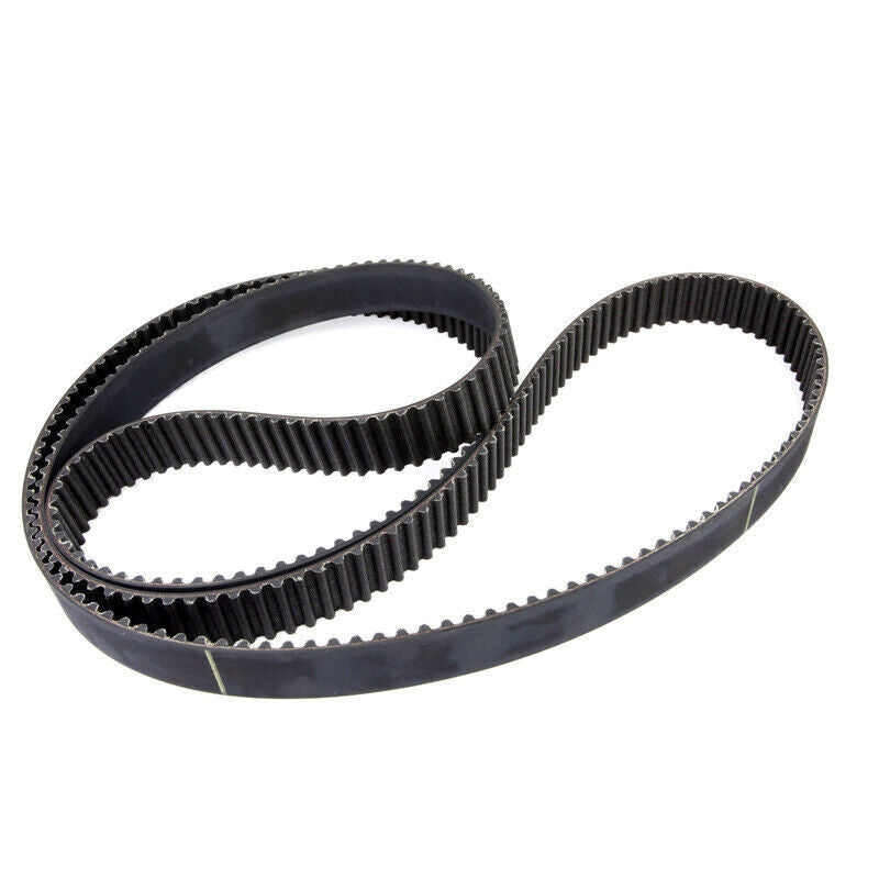 Genuine Renault Clio Twingo Kangoo Modus Timing Belt 8200106085 New