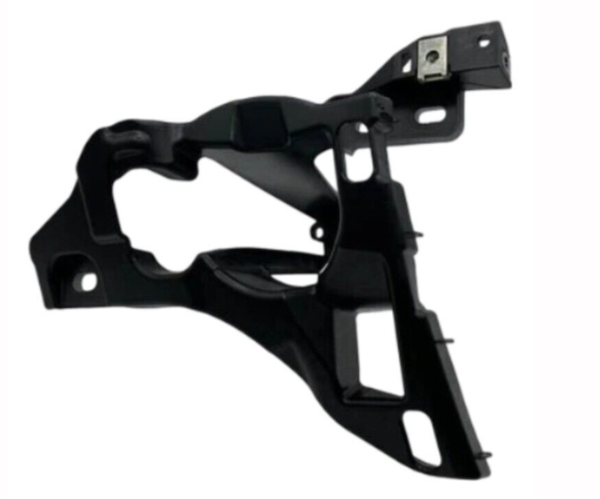 Genuine Vaxhall Adam 2013 - 2019 Passenger Side Front Headlamp Support Bracket