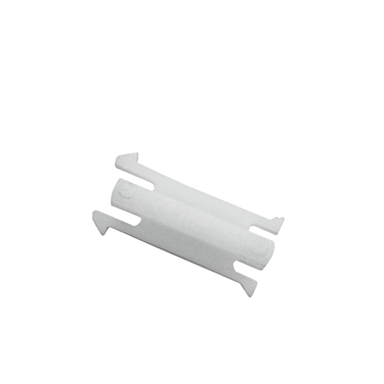 Genuine Ford Focus & C-Max Bonnet Lock Catch Cable Clip 4549268